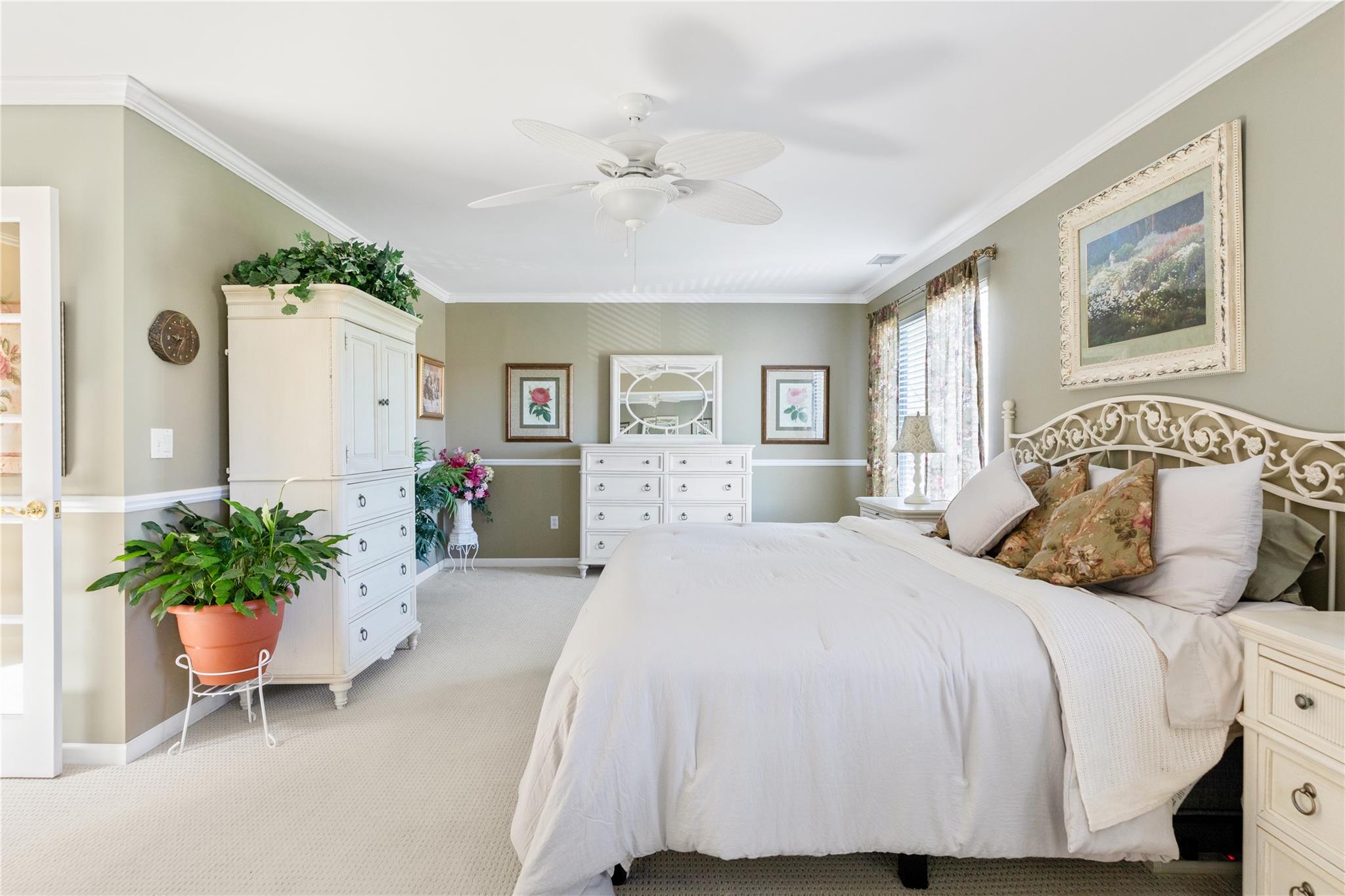 108 Hidden Ponds Circle, Smithtown, New York image 20