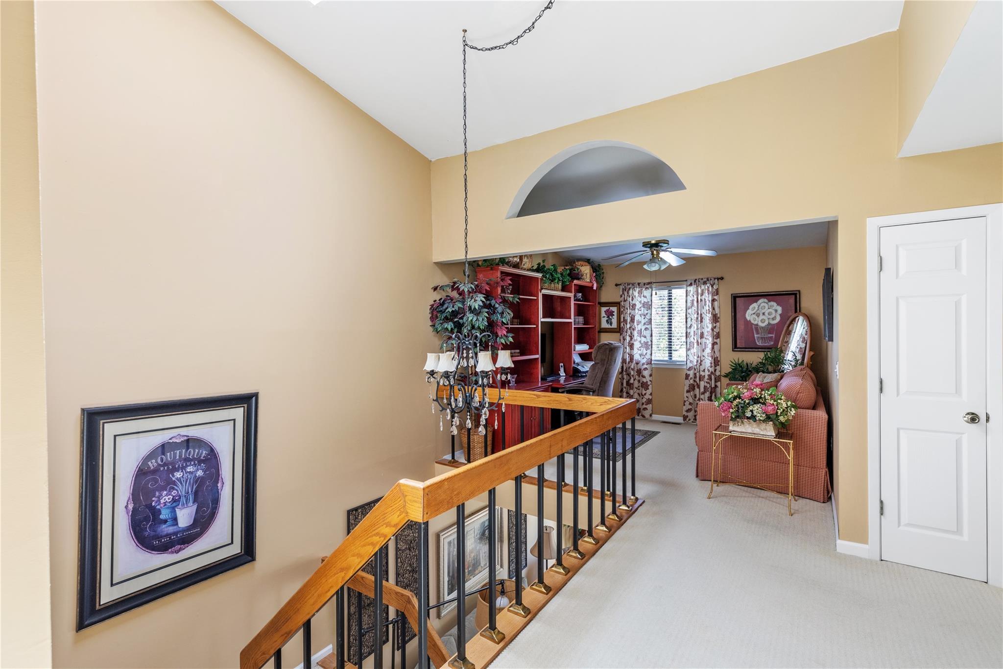 108 Hidden Ponds Circle, Smithtown, New York image 18