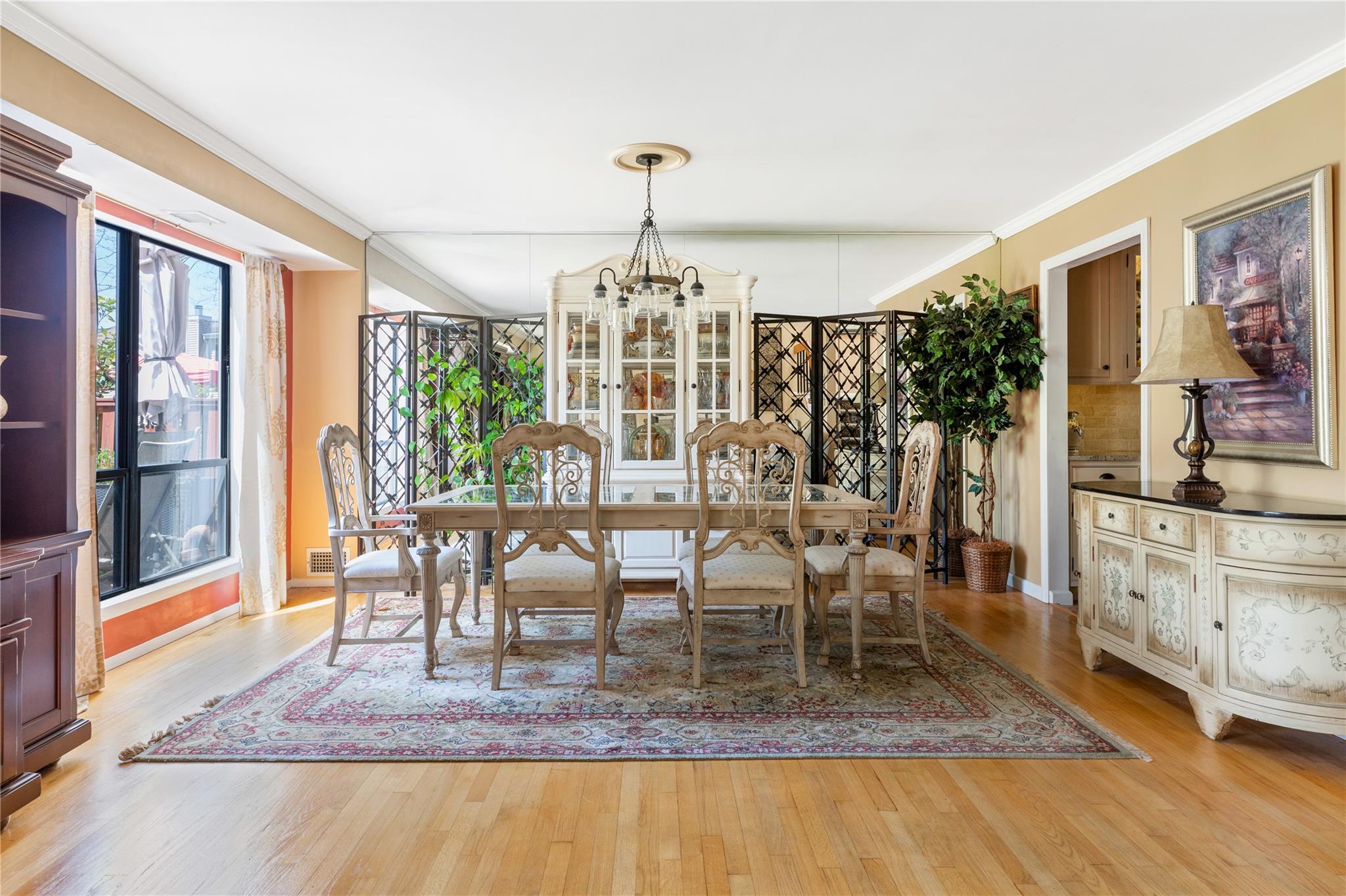 108 Hidden Ponds Circle, Smithtown, New York image 12