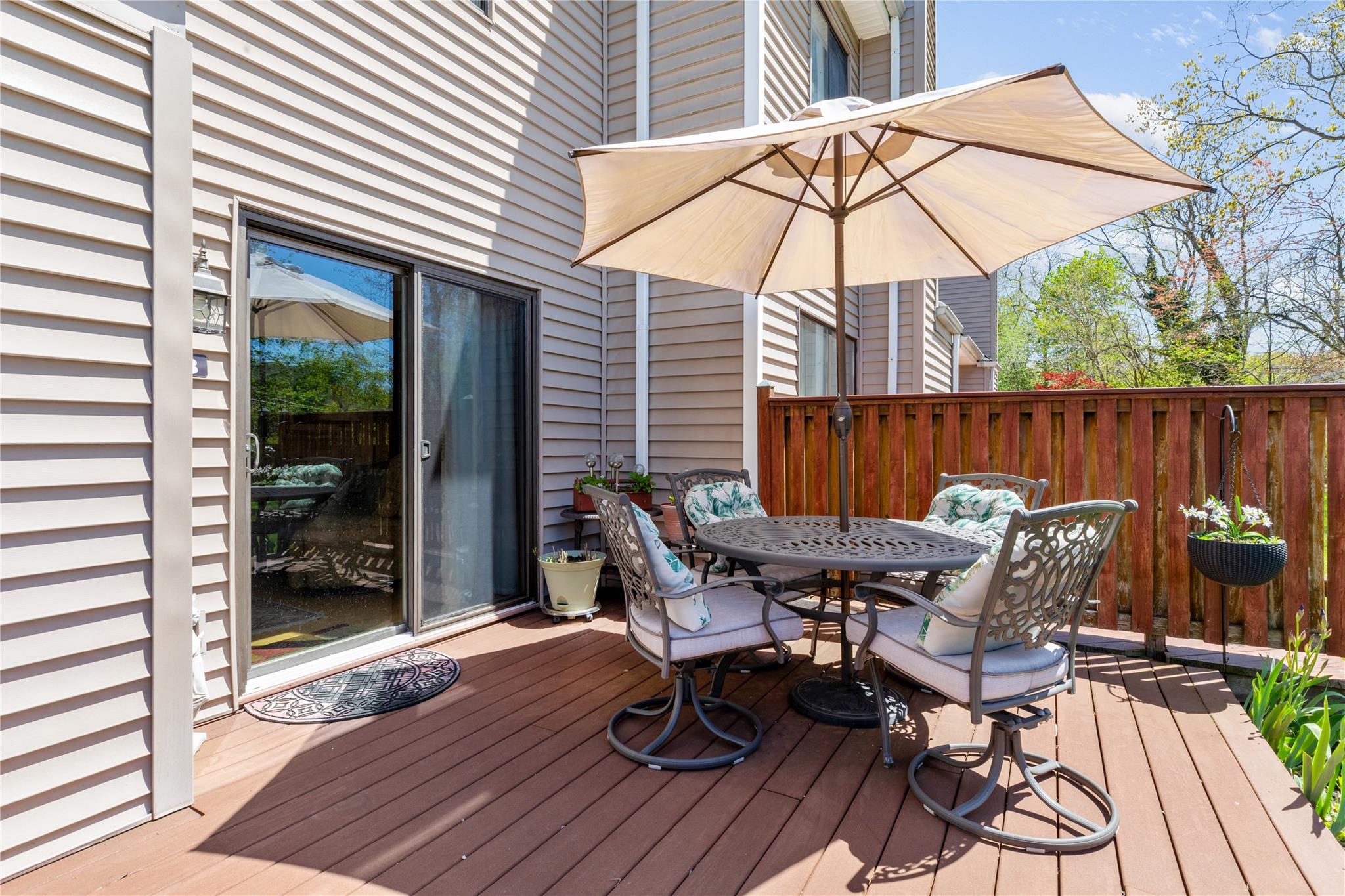 108 Hidden Ponds Circle, Smithtown, New York image 26
