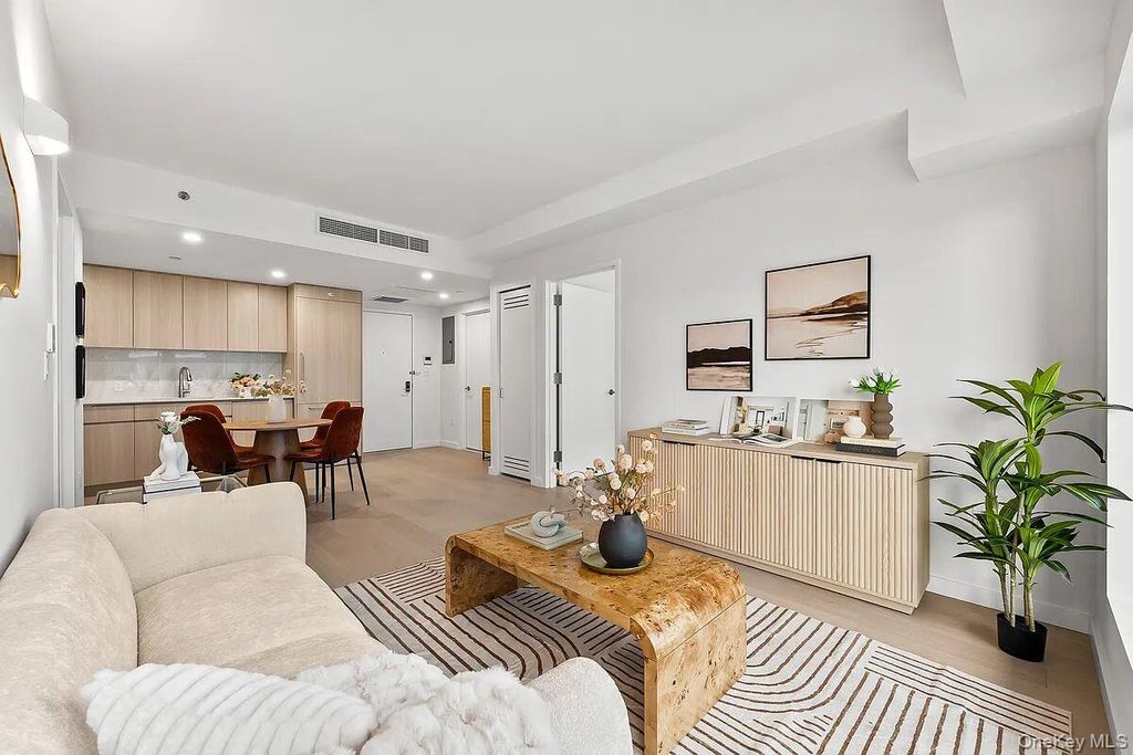 Photo of 33-71 Prince Street #13D, Flushing, NY 11354 (MLS # 993424)