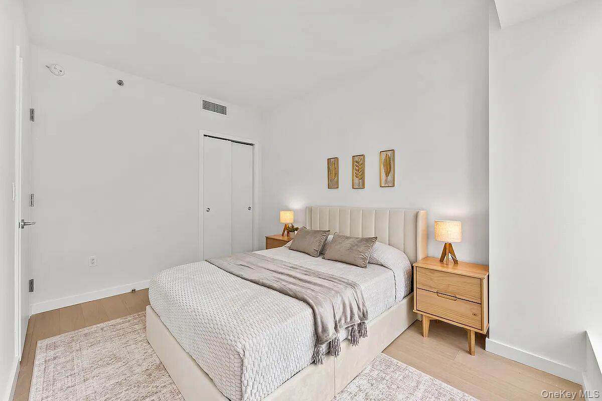 33-71 Prince Street 13D