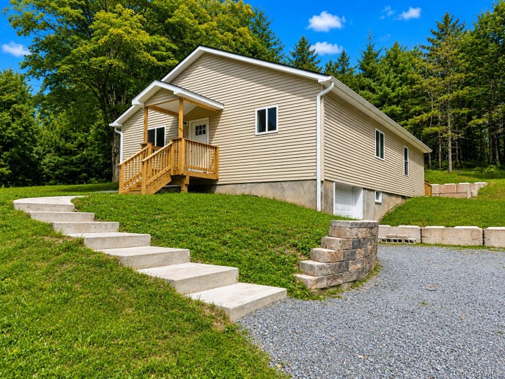 Photo 1 of 36 — 943 State Route 55, Eldred, NY 12732