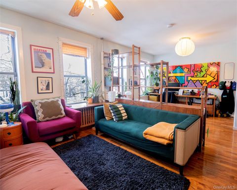 Photo of 2207 19th Street #34, Astoria, NY 11105 (MLS # 961452)