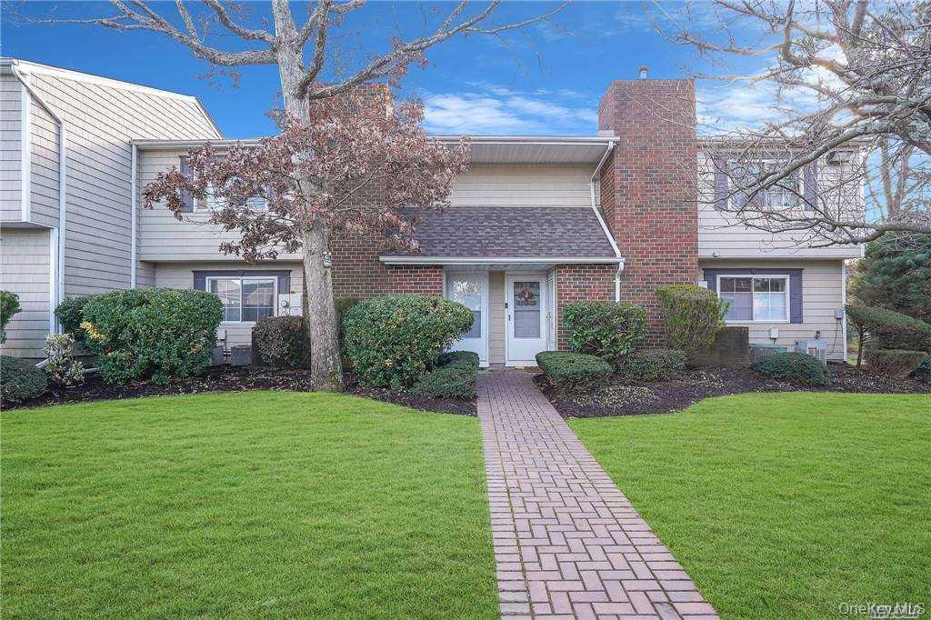 266 Lake Point Circle 266