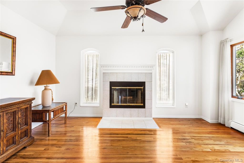 Photo of 26 19th Street, Wading River, NY 11792 (MLS # 992852)