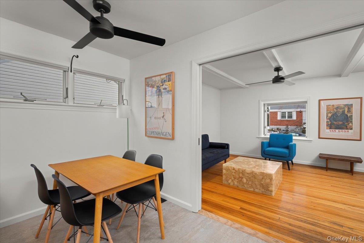 1325 Stoneybrook Avenue