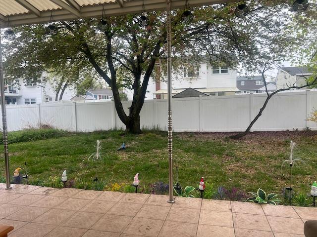 841 Prescott Place, West Babylon, New York image 14
