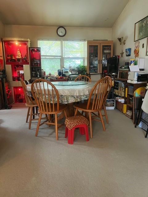 841 Prescott Place, West Babylon, New York image 3