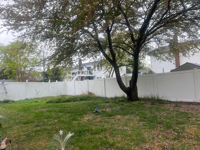 841 Prescott Place, West Babylon, New York image 13