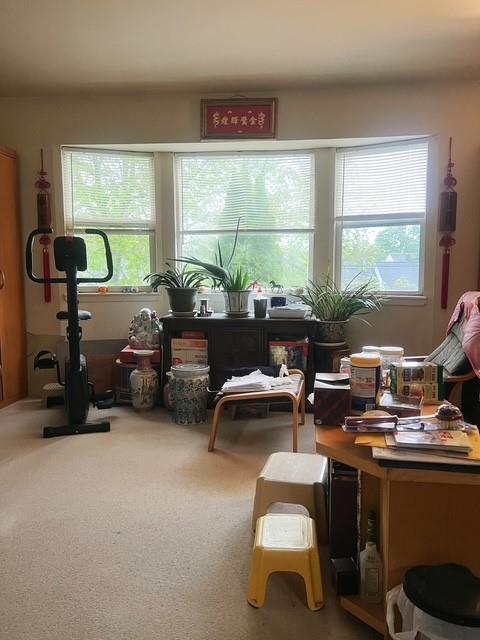 841 Prescott Place, West Babylon, New York image 2