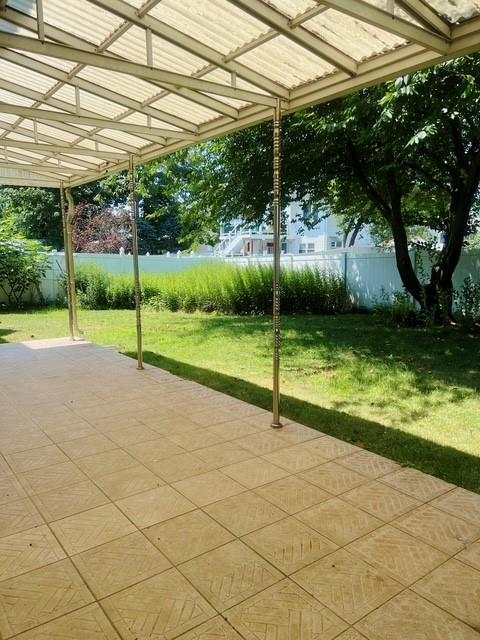 841 Prescott Place, West Babylon, New York image 12