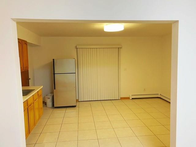 841 Prescott Place, West Babylon, New York image 10