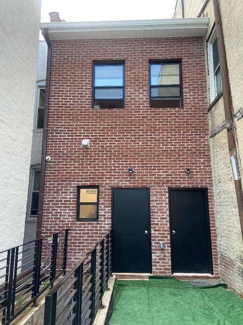 60 Lott Avenue Brooklyn NY 11212