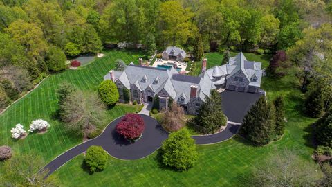 24 Penwood Road Bedford Corners NY 10549