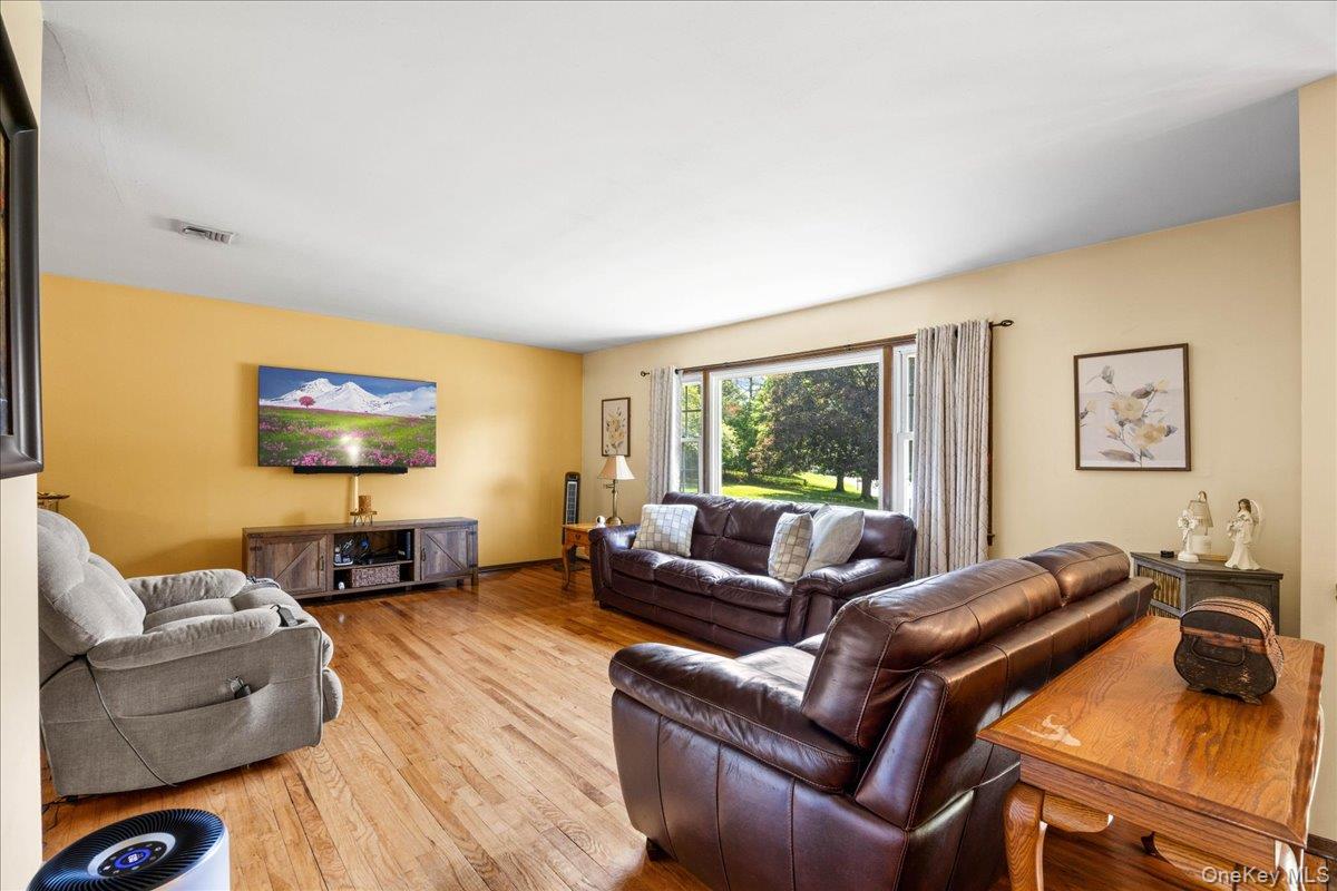 19 Bradner Drive