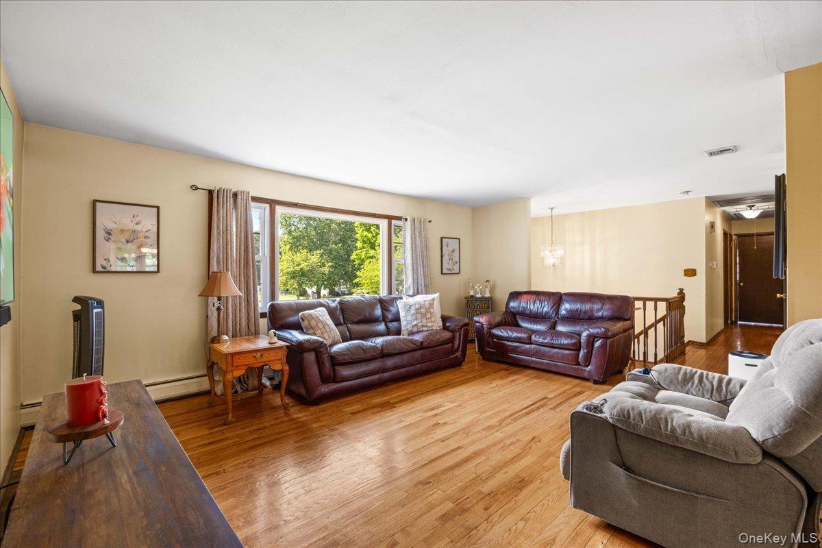 19 Bradner Drive