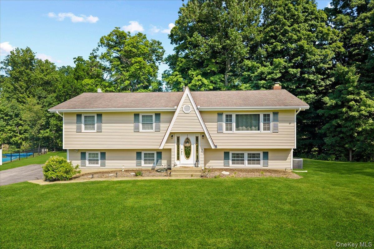 19 Bradner Drive