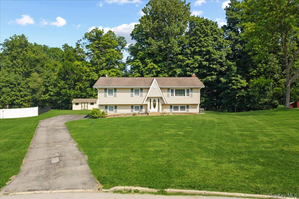 19 Bradner Drive
