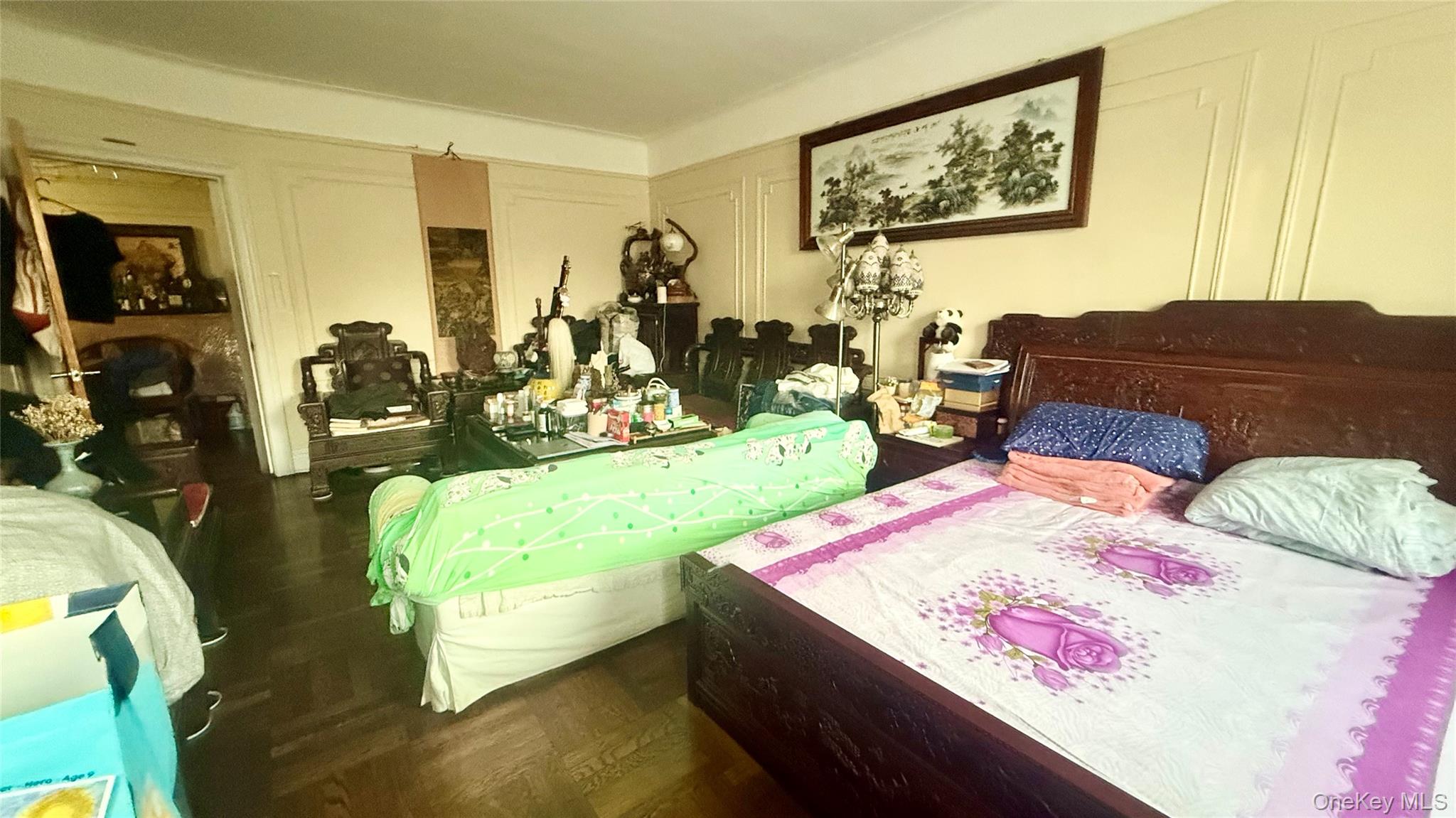 4220 Kissena Boulevard E18