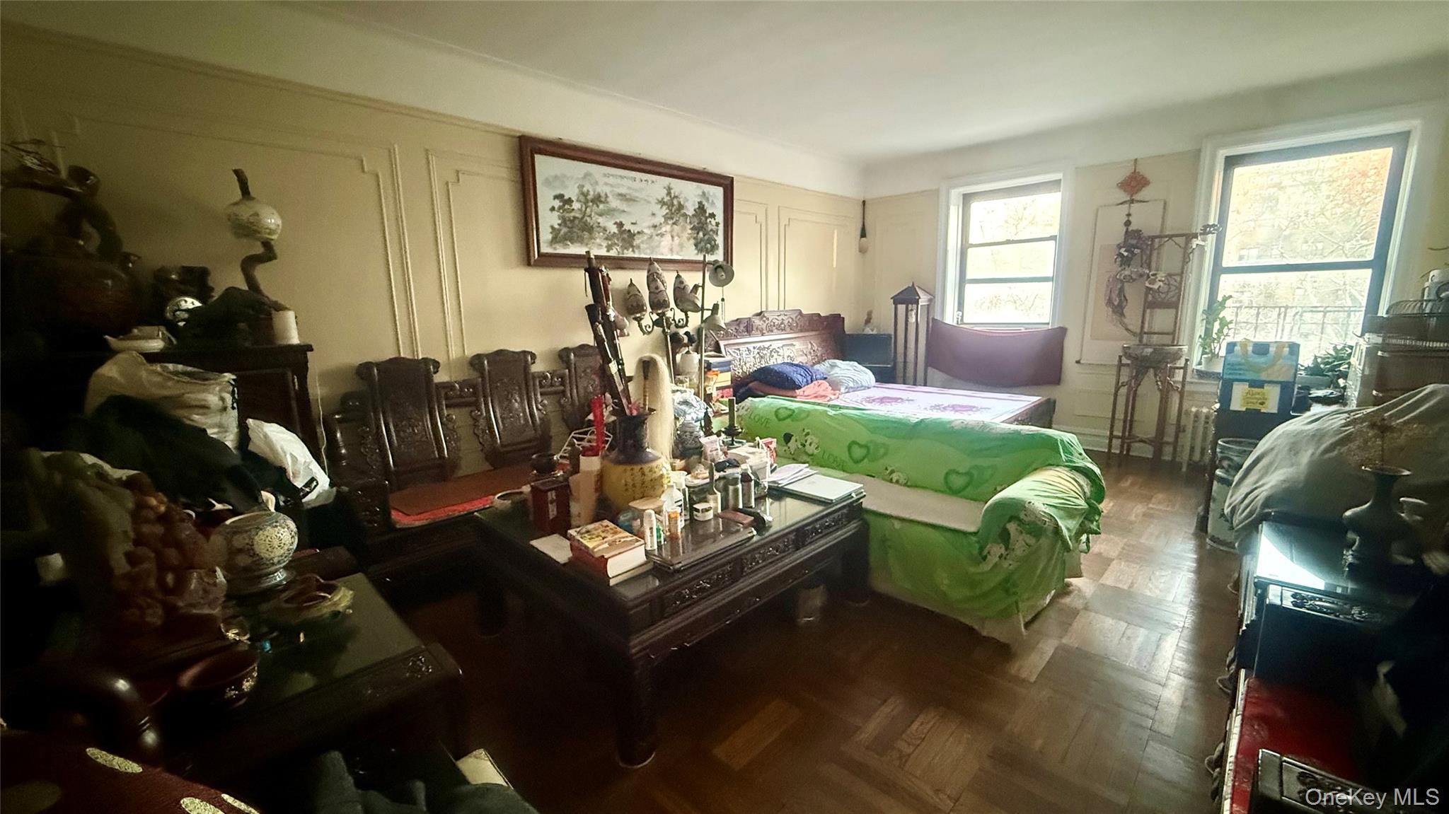 4220 Kissena Boulevard E18