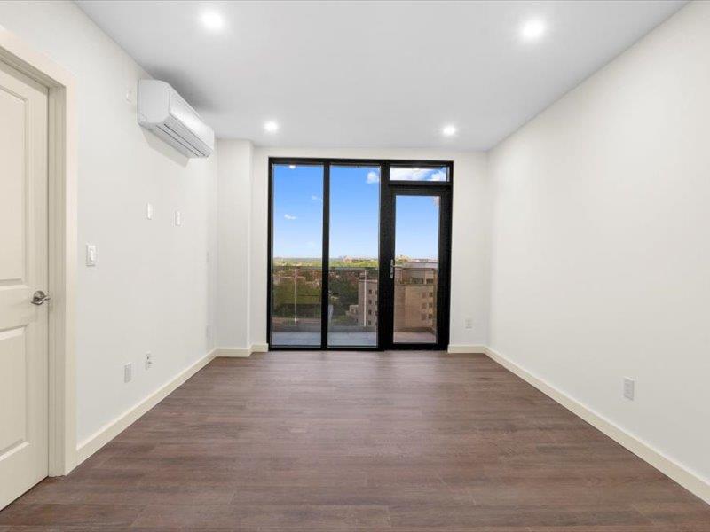 124-28 Queens Blvd PH-A
