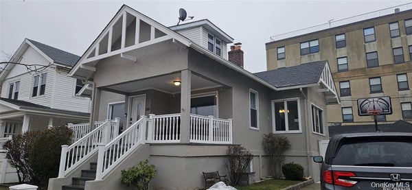 218 W CHESTER ST, LONG BEACH, NY 11561 - Image 069b4366d09da85eede0aa7aa12dd458/97566430