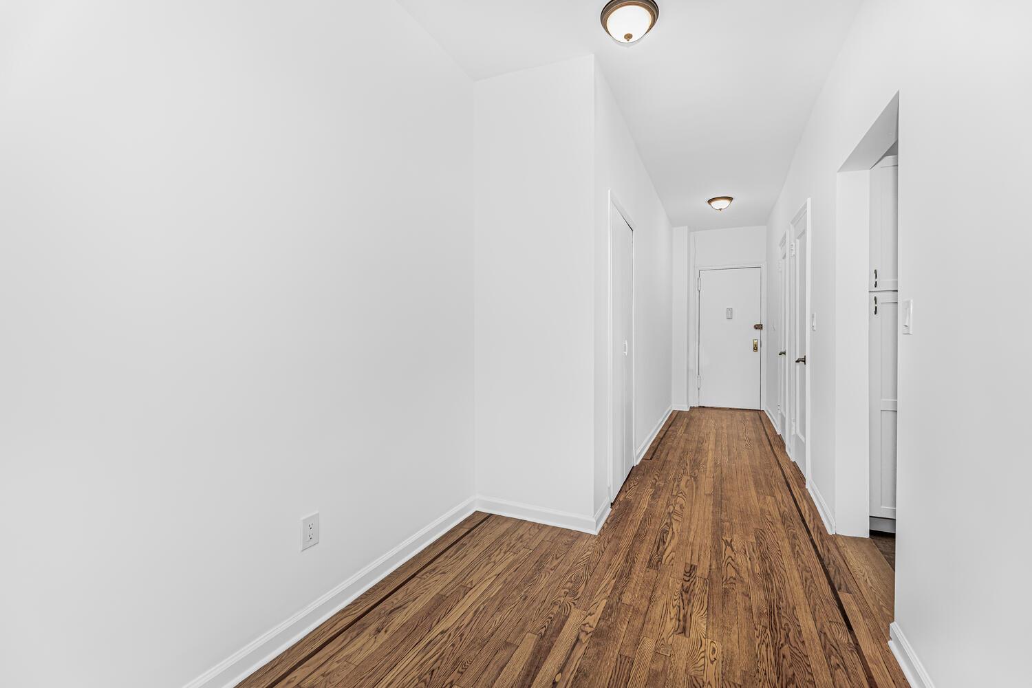 2081 Cruger Avenue #5K, Bronx, New York image 10