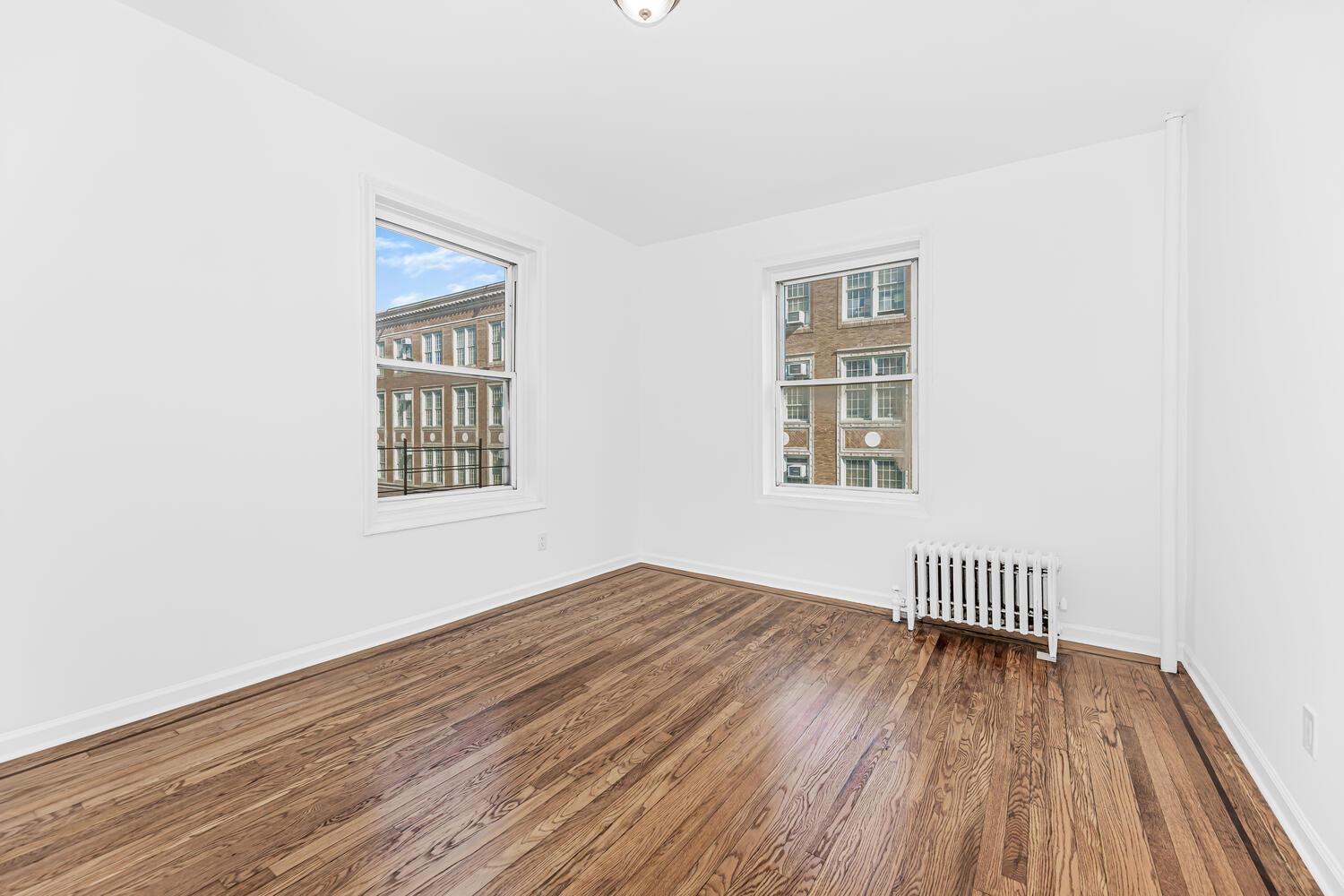 2081 Cruger Avenue #5K, Bronx, New York image 12