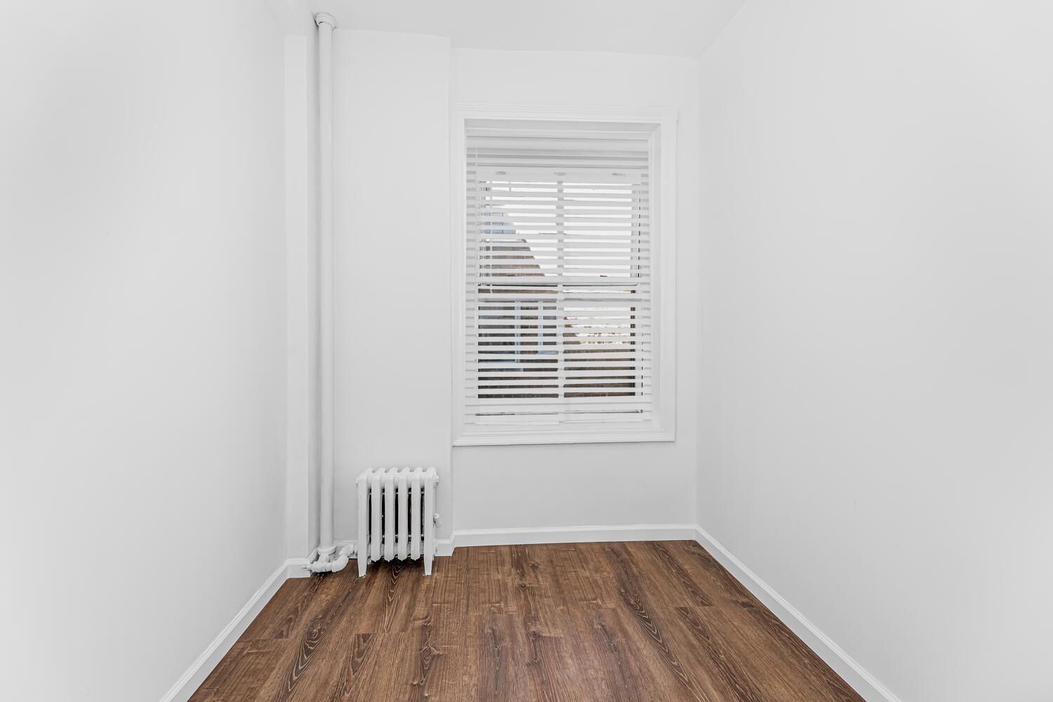 2081 Cruger Avenue #5K, Bronx, New York image 14