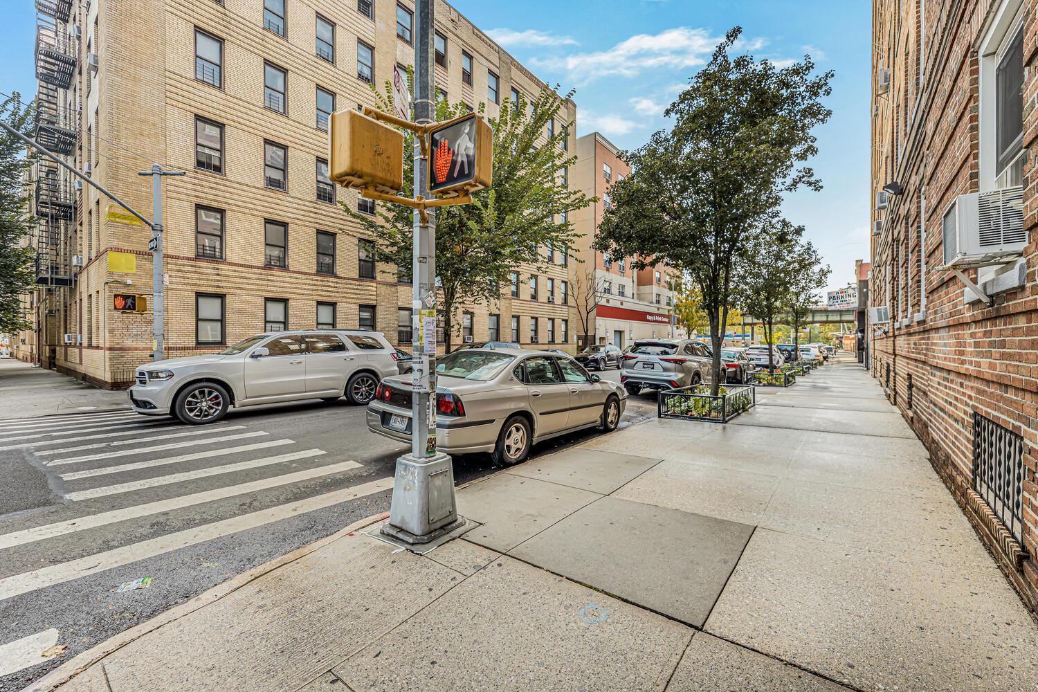 2081 Cruger Avenue #5K, Bronx, New York image 3