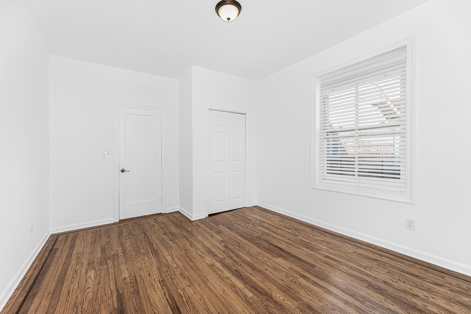 2081 Cruger Avenue #5K, Bronx, New York image 13