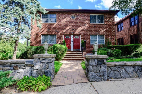 77 W DEVONIA AVE, MOUNT VERNON, NY 10552 - Image 069d99b4a09a11decb363cc3482c8f87/1695517385
