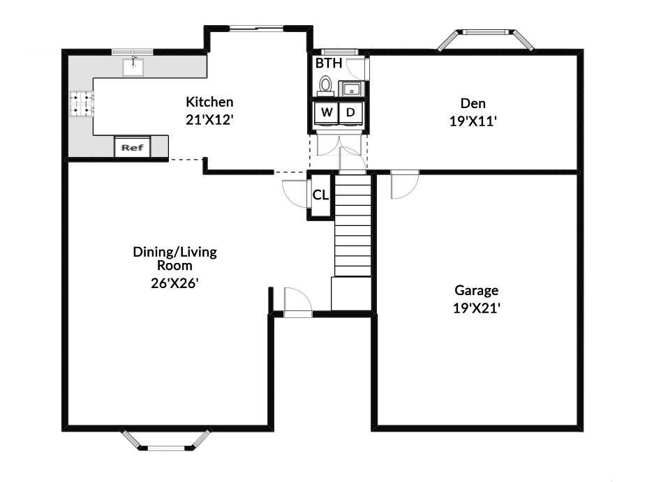 34 Pittoni Drive, Commack, New York image 32