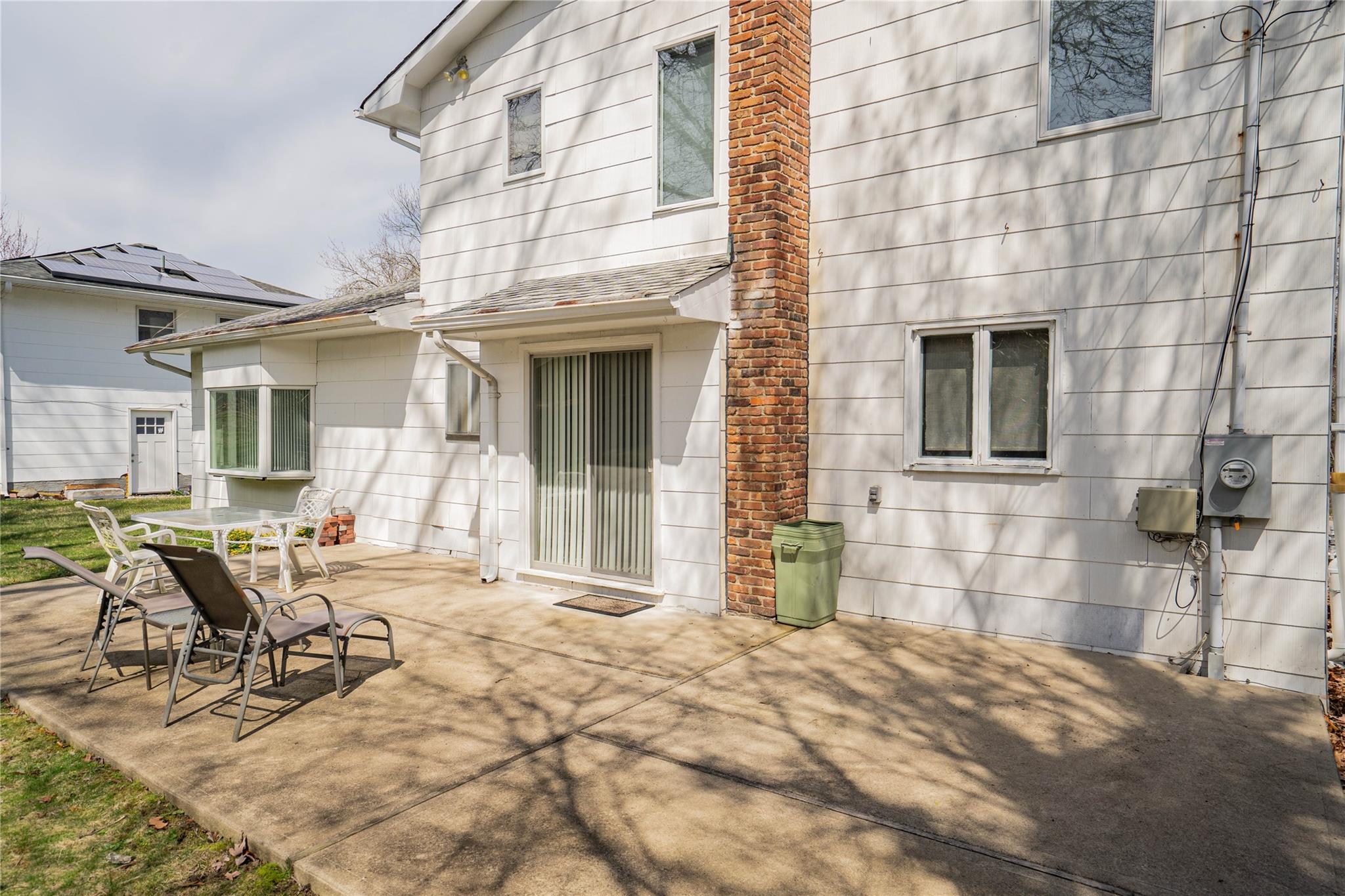 34 Pittoni Drive, Commack, New York image 31