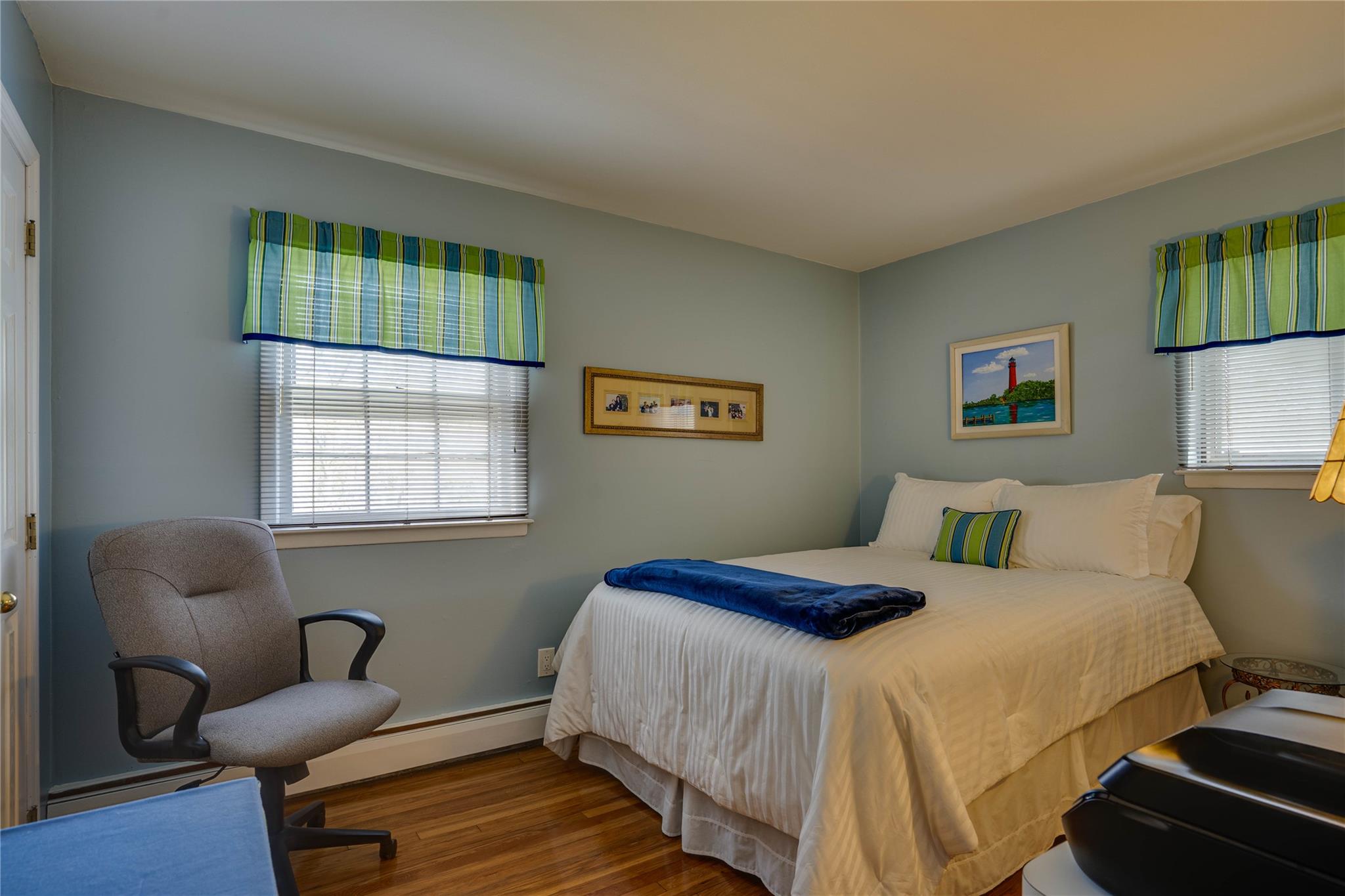 34 Pittoni Drive, Commack, New York image 22