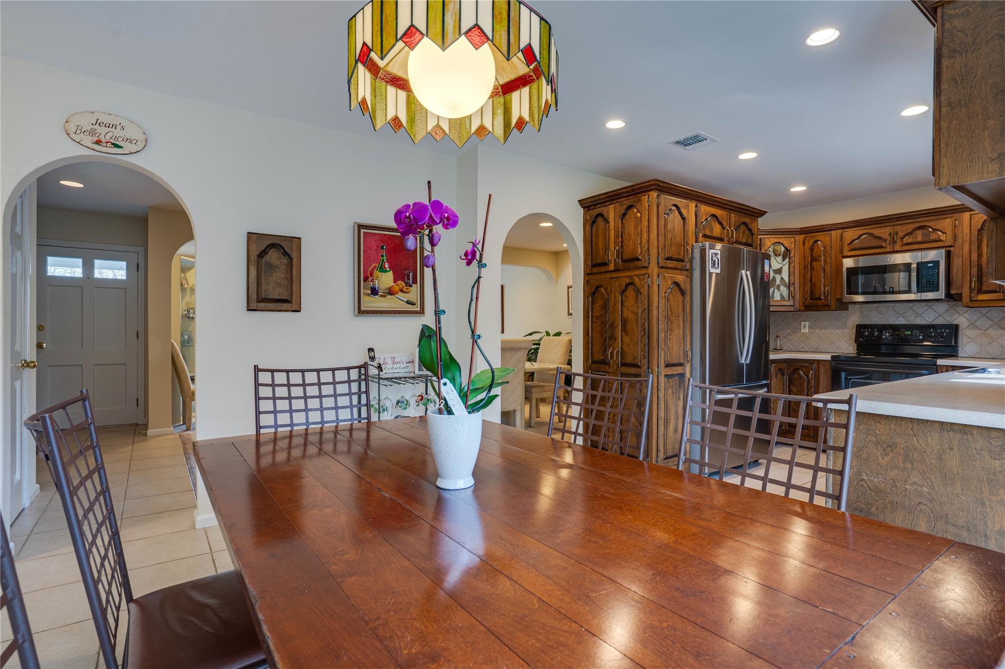 34 Pittoni Drive, Commack, New York image 13