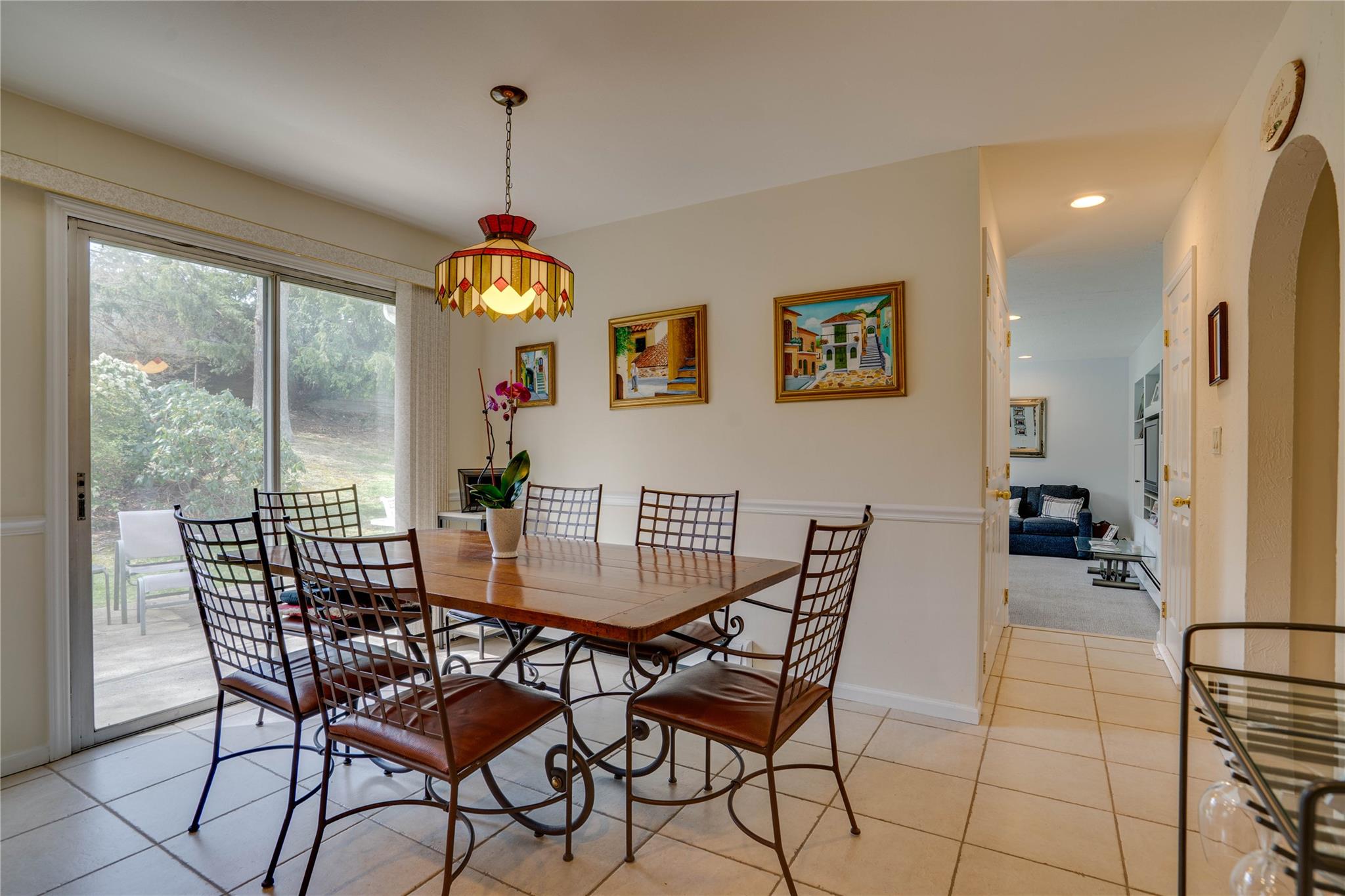 34 Pittoni Drive, Commack, New York image 16
