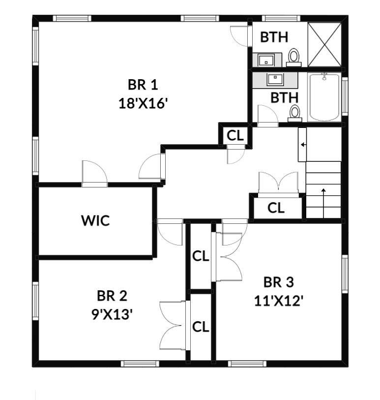 34 Pittoni Drive, Commack, New York image 33