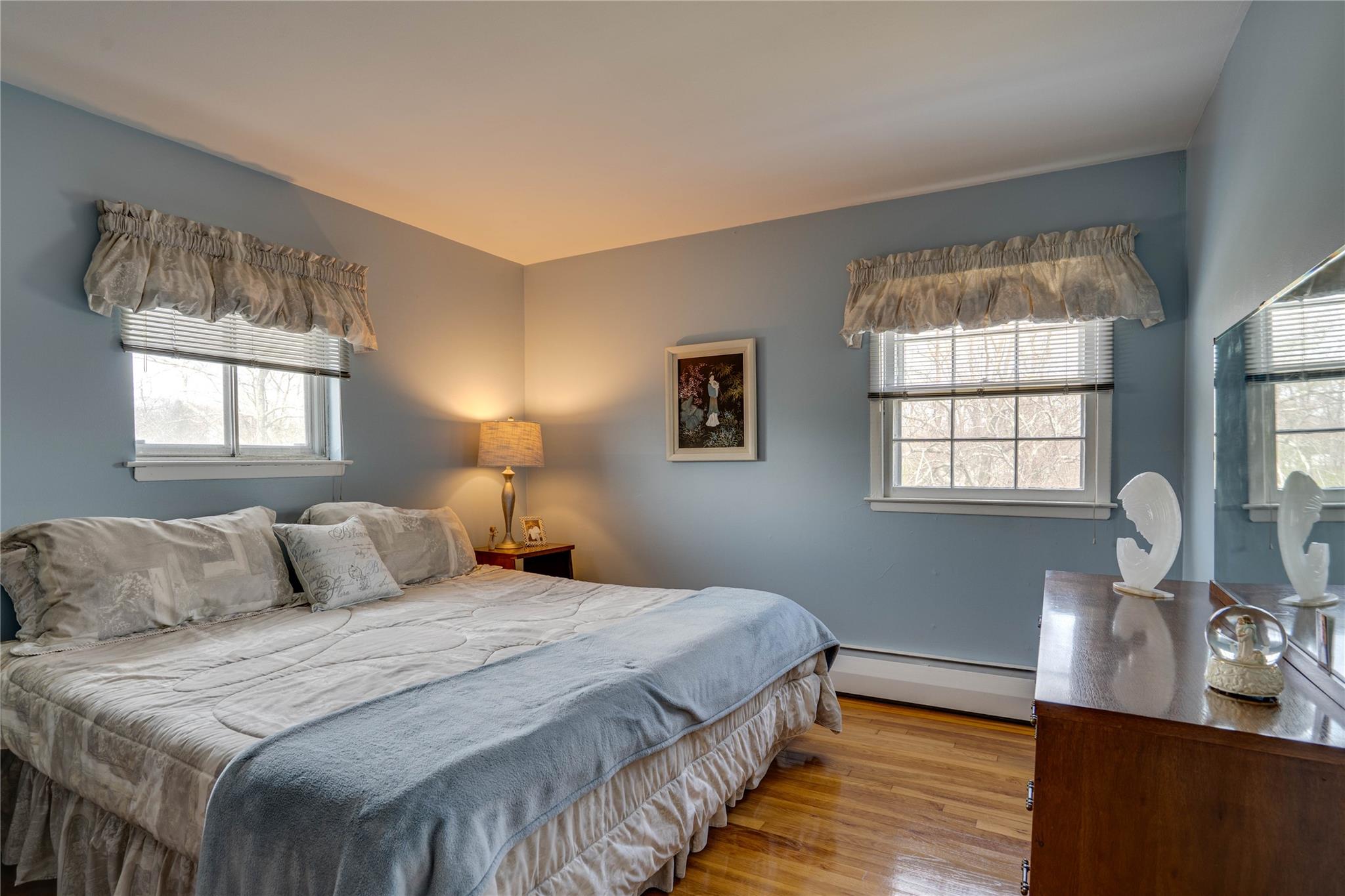 34 Pittoni Drive, Commack, New York image 23
