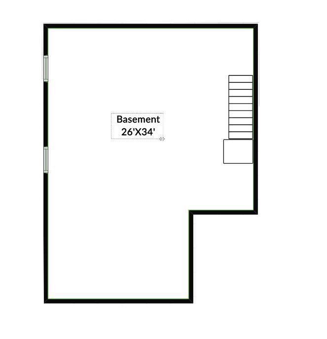 34 Pittoni Drive, Commack, New York image 34