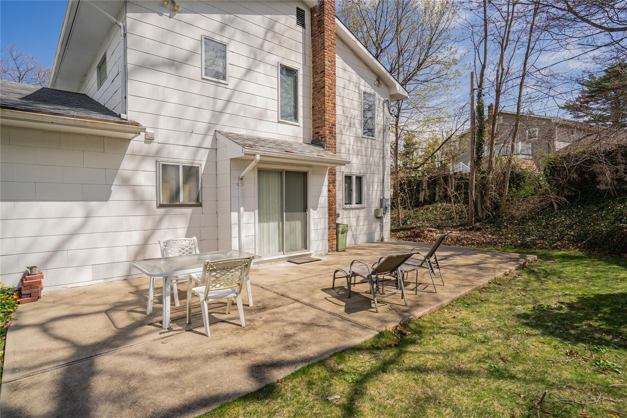 34 Pittoni Drive, Commack, New York image 30