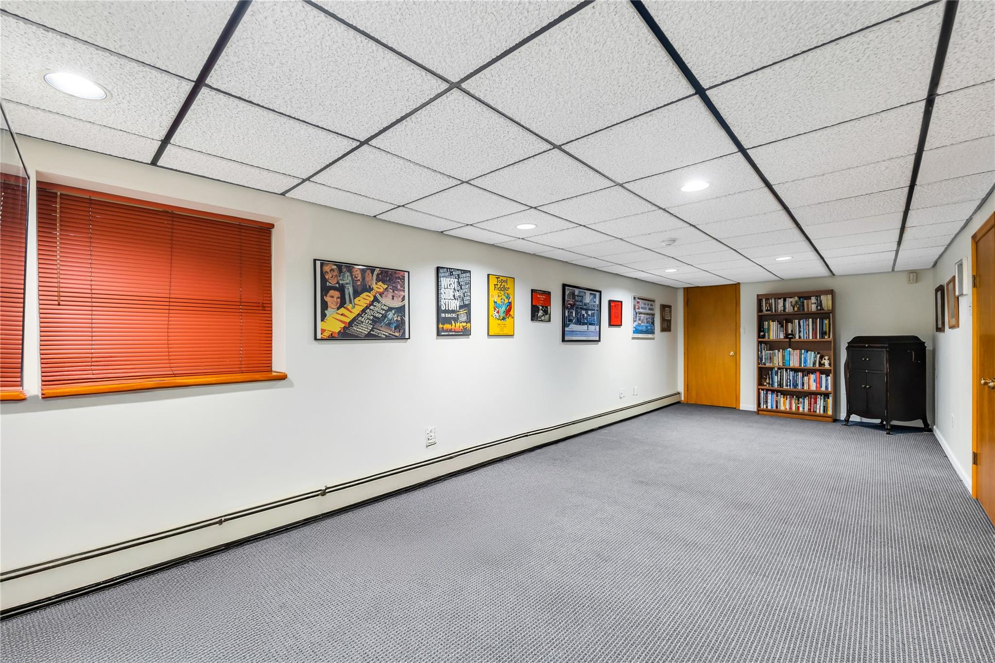 18 Commander Vic Lane, Nesconset, New York image 30