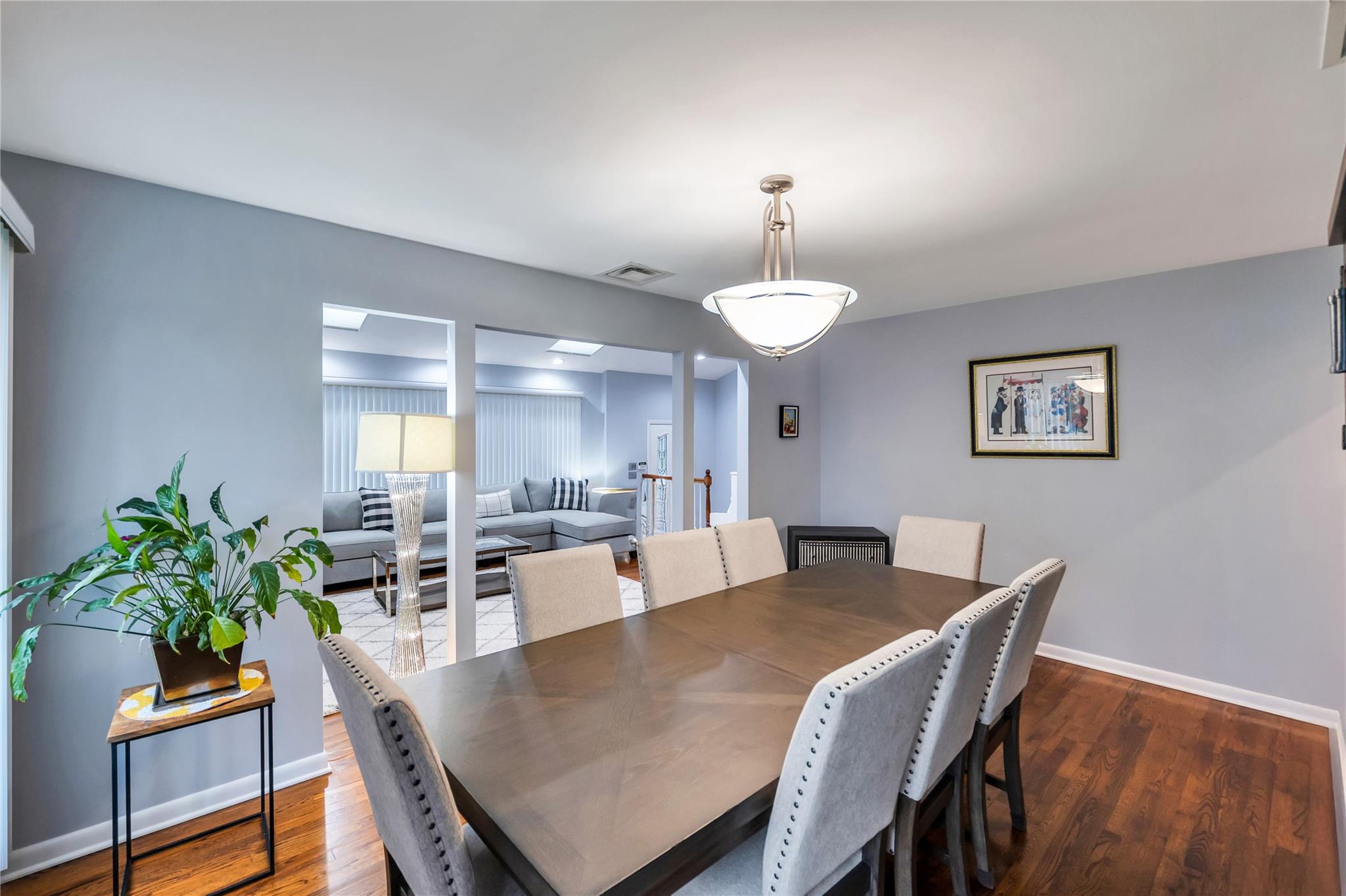 18 Commander Vic Lane, Nesconset, New York image 12
