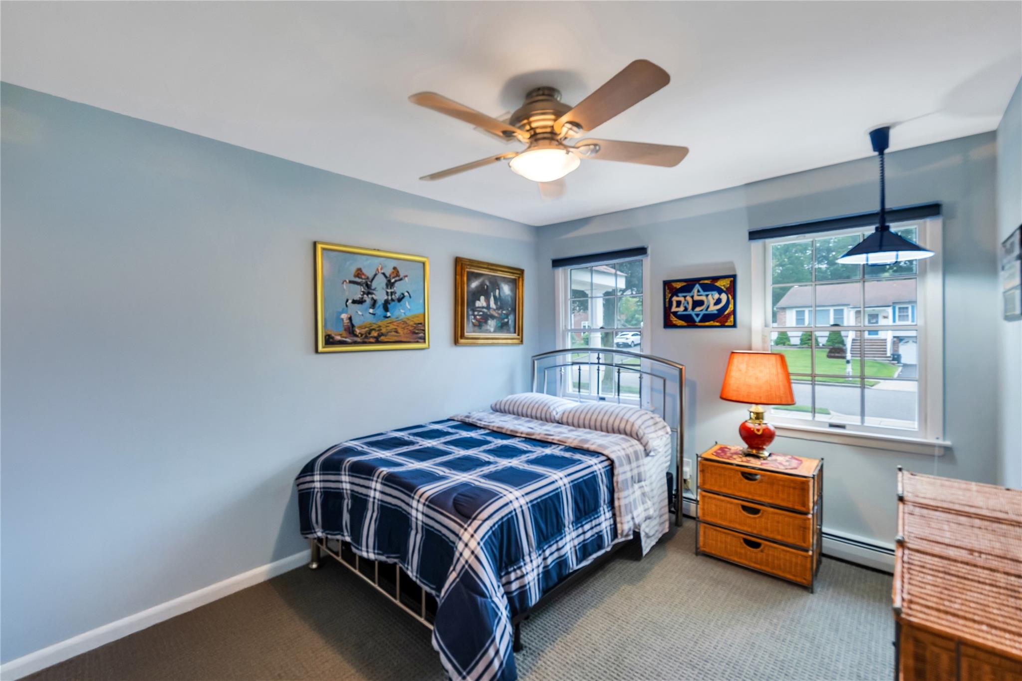 18 Commander Vic Lane, Nesconset, New York image 27
