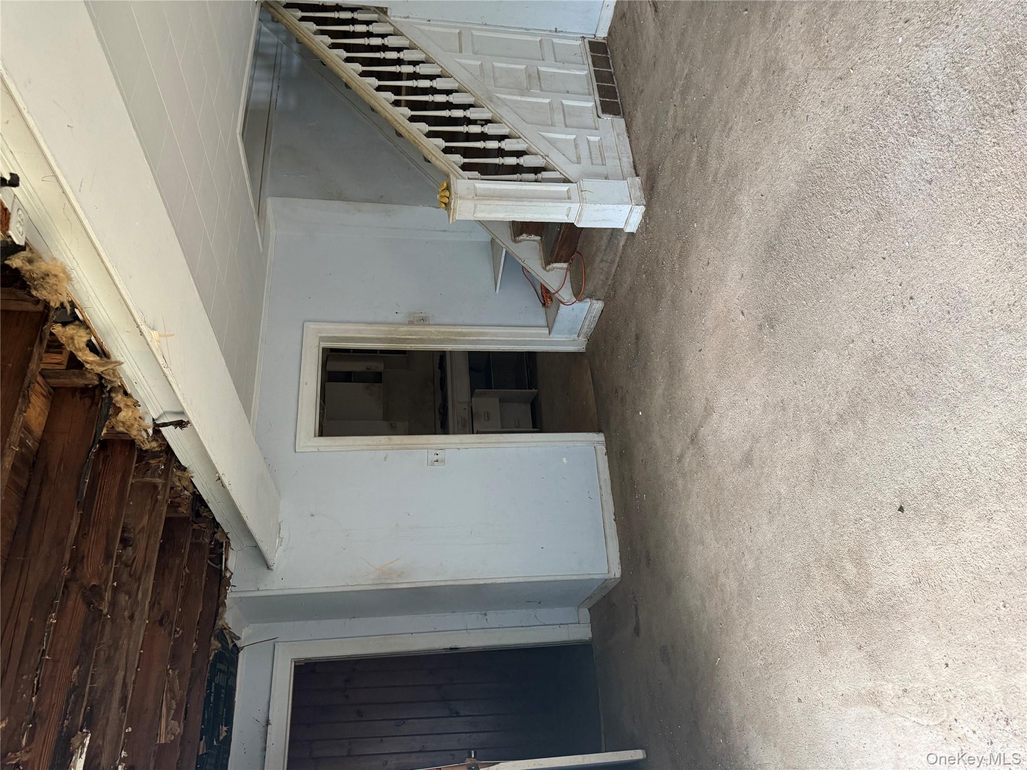 119 Katrina Falls Road