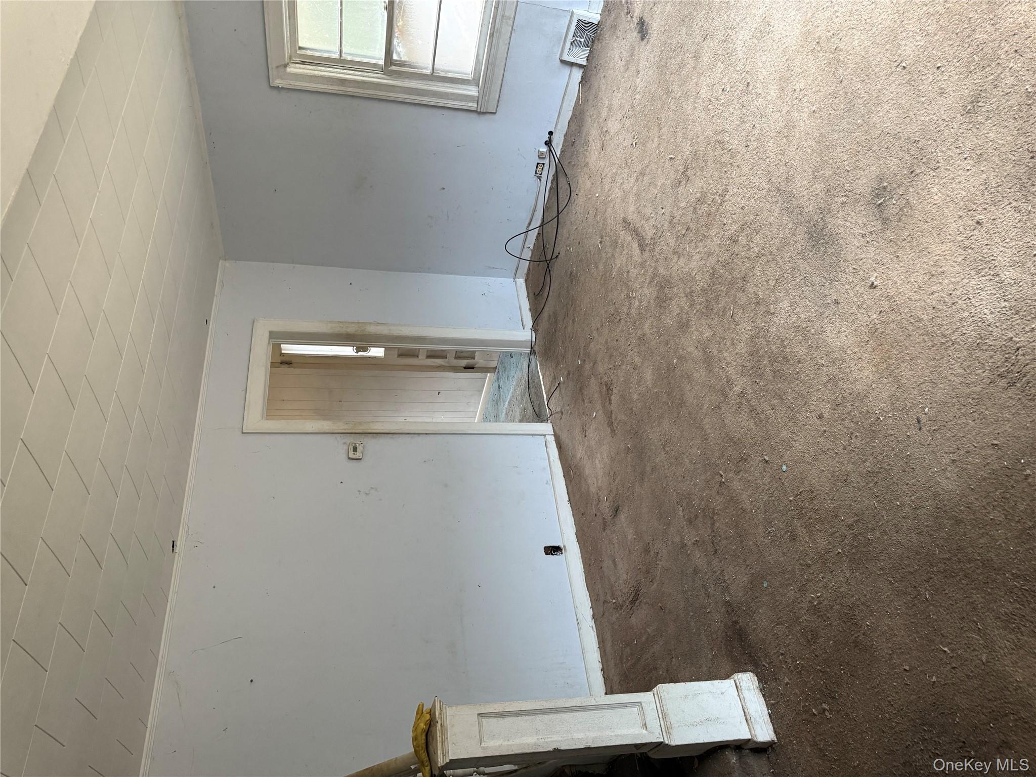 119 Katrina Falls Road