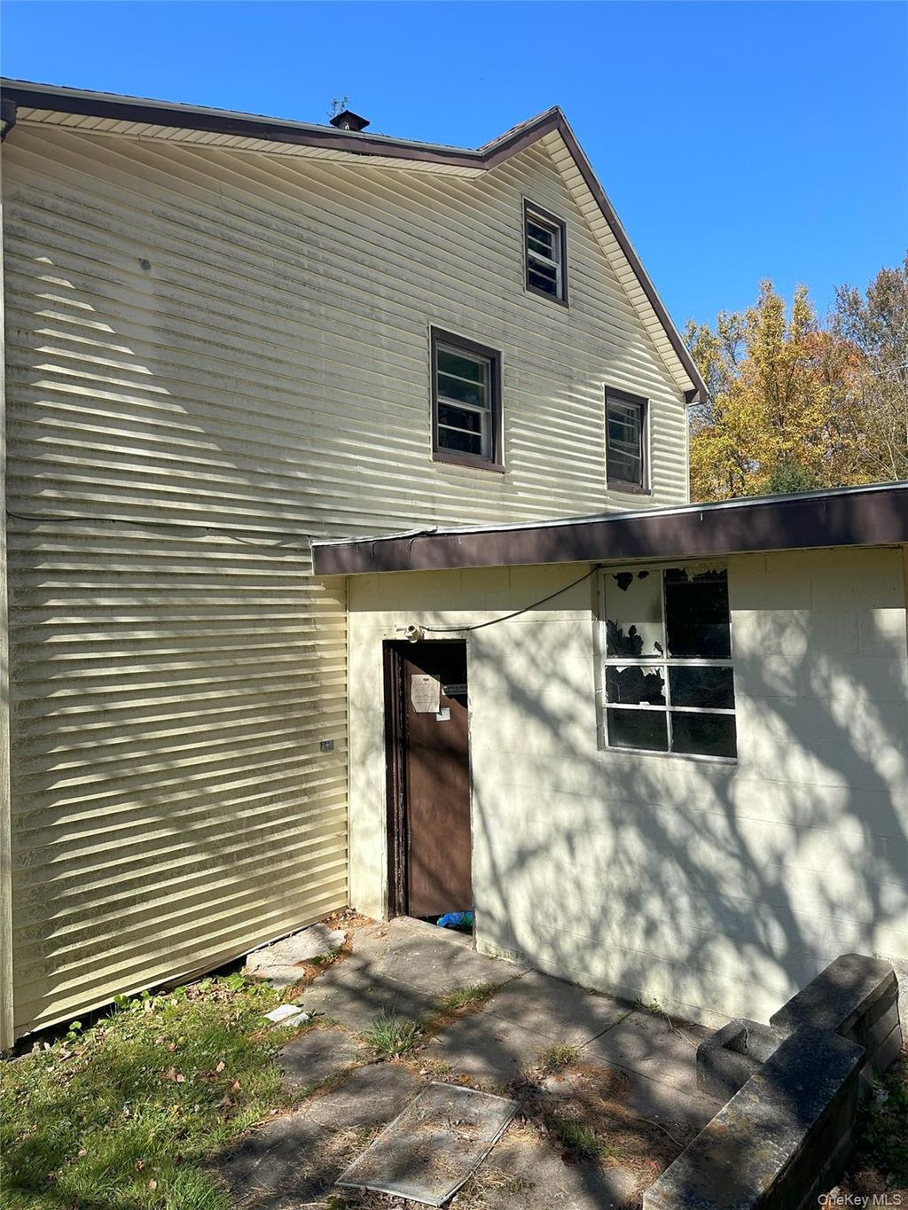 Photo of 119 Katrina Falls Road, Rock Hill, NY 12775 (MLS # 960377)