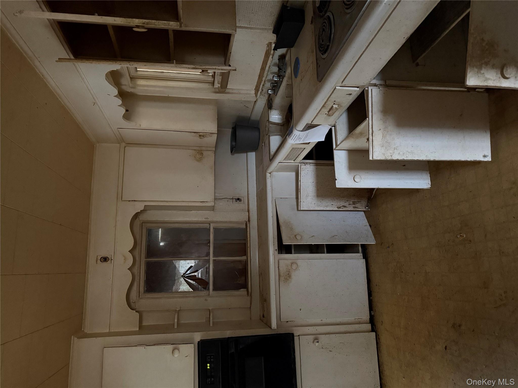 119 Katrina Falls Road