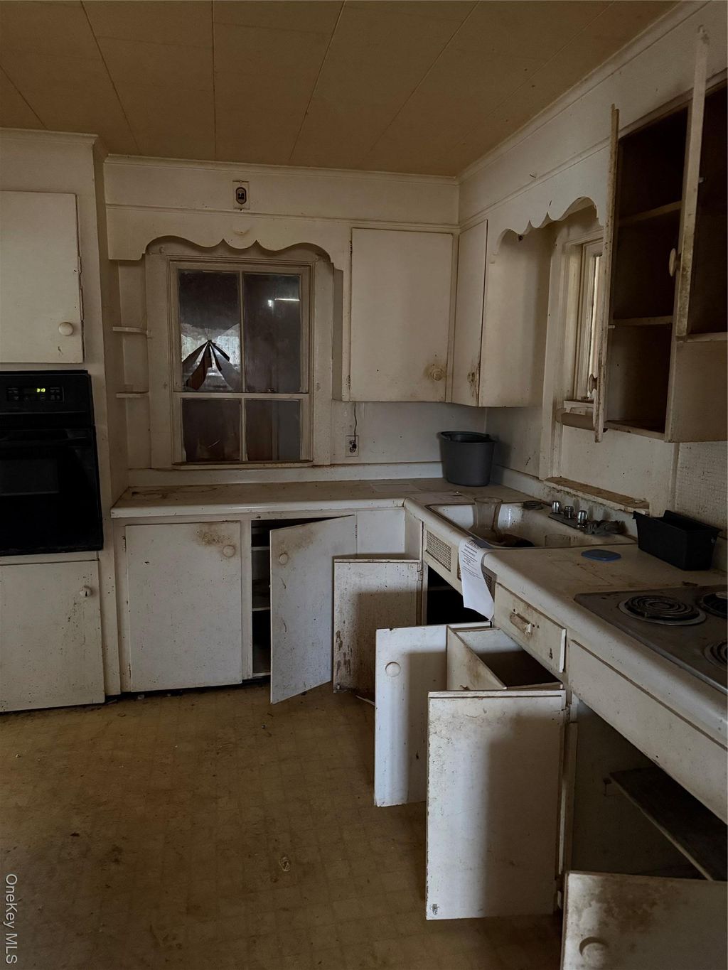 Photo of 119 Katrina Falls Road, Rock Hill, NY 12775 (MLS # 960377)